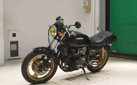 KAWASAKI Z750 FX Type Gen.3 1982 KZ750E
