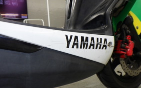 YAMAHA CYGNUS 125 XSR 2 SE44J