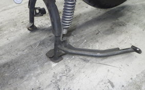 YAMAHA MAJESTY155 S 2023 SG28J