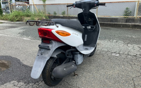 YAMAHA JOG DELUXE  SA39J