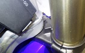 YAMAHA YZ125 2024 CE16C
