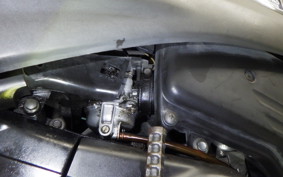 HONDA LEAD 50 Gen. 2 AF48