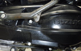 SUZUKI ADDRESS 110 2025 CE47A