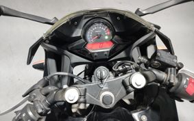 HONDA CBR250R MC41