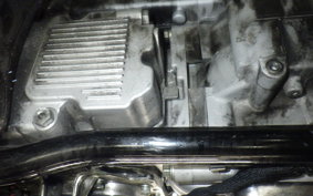 HARLEY FLTRI 1450 2006