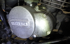SUZUKI RV125 RV125