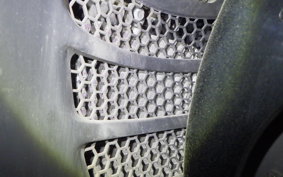 HONDA FAZE 2011 MF11