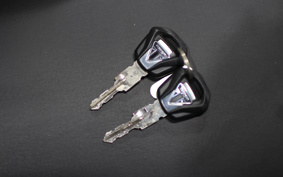 TRIUMPH TRIDENT 660 2022 LGL10U