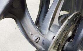 HONDA DIO 110 JF58