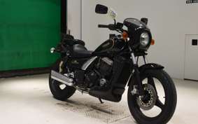 KAWASAKI ELIMINATOR 250 SE EL250A