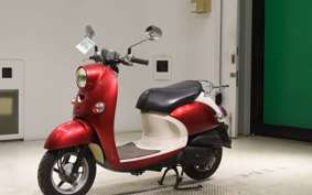 YAMAHA VINO 50 1996 SA37J