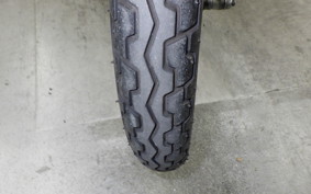 HONDA LITTLE CUB E 2001 AA01