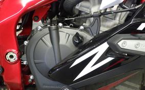 KAWASAKI ZX-25R 2015 ZX250E