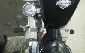 HARLEY XL1200S 2000