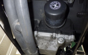 YAMAHA YZF-R25 2013 RG43J