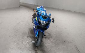 SUZUKI GSX-R1000 CY111