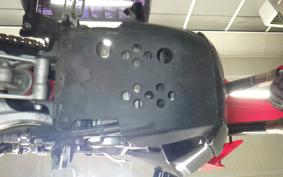 HONDA CRF250 GEN 2 RALLY 2007 MD47