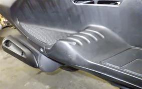 HONDA FORESIGHT EX MF04