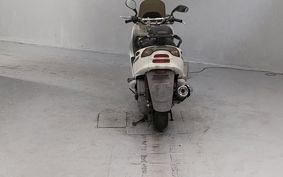 YAMAHA MAJESTY 125 SE27