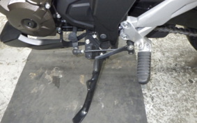 SUZUKI GIXXER 250 2021 ED22Y