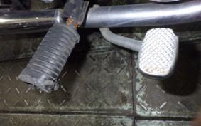HONDA CD125T BENLY CD125T