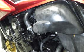 HONDA CB400 SUPER BOLDOR VTEC 2010 NC42