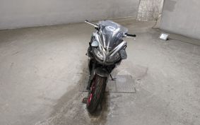 KAWASAKI NINJA400 EX400E