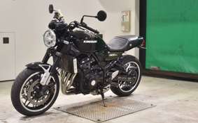 KAWASAKI Z900RS 2019 ZR900C