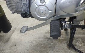 HONDA ｸﾛｽｶﾌﾞ50 2024 AA06