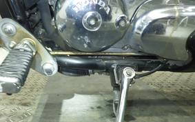 HONDA STEED 400 1995 NC26