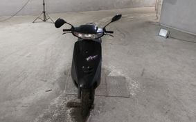 HONDA DIO AF27