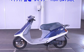 HONDA TACT