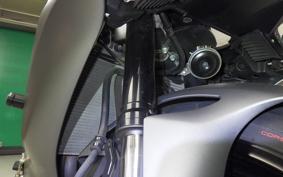YAMAHA YZF-R6 2018