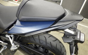 HONDA CBR400R 2023 NC56