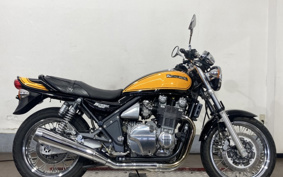 KAWASAKI ZEPHYR1100RS 2003 ZRT10A