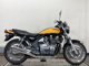 Фото Kawasaki ZEPHYR1100RS 2003 с японского аукциона