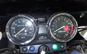 KAWASAKI ZRX1100 1999 ZRT10C