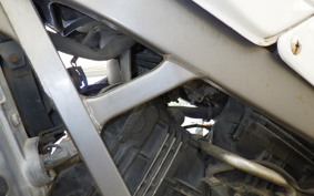 HONDA VTZ250 MC15