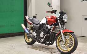 HONDA CB400SF VTEC Spec3 2004 NC39