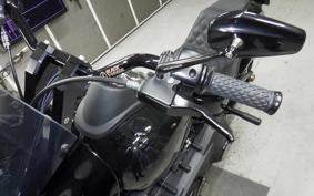 HARLEY FXLRS1870 2021