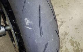 BMW R NINE T 2014
