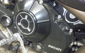 DUCATI SCRAMBLER 2021