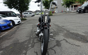 HARLEY FXSTSB1340 1995 BPL