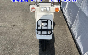 HONDA GYROX-2