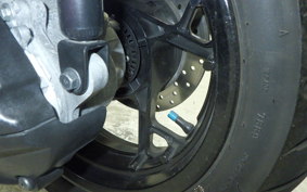 YAMAHA X-MAX 250 A 2025 SG42J