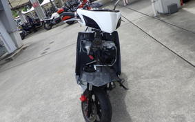 YAMAHA CYGNUS 125 XSR 2 2000 SE44J