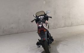 HONDA VT250F MC08