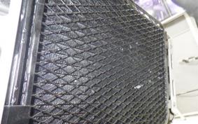 SUZUKI GSX400 IMPULSE 1995 GK79A