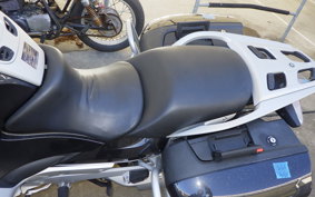 BMW R1200 RT 1998