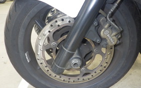 GILERA GP800 IE 2013